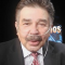 Captura de pantalla 2024-04-16 a la(s) 12.24.53 p.m.